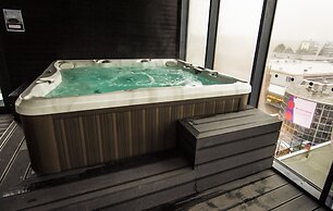 Holiday Inn Helsinki - Expo by IHG