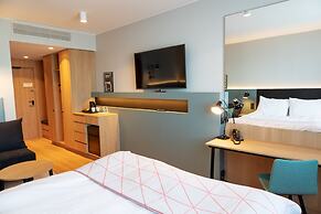 Holiday Inn Helsinki - Expo by IHG