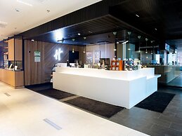 Holiday Inn Helsinki - Expo by IHG