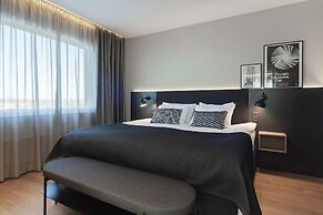 Holiday Inn Helsinki - Expo by IHG