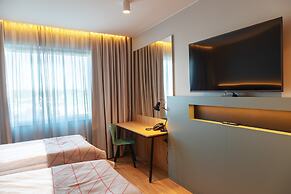 Holiday Inn Helsinki - Expo by IHG