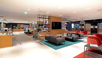 Holiday Inn Helsinki - Expo by IHG