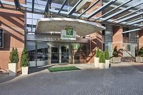 Holiday Inn Helsinki - Expo by IHG