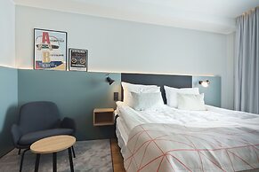 Holiday Inn Helsinki - Expo by IHG