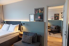 Holiday Inn Helsinki - Expo by IHG