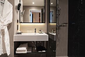 Holiday Inn Helsinki - Expo by IHG