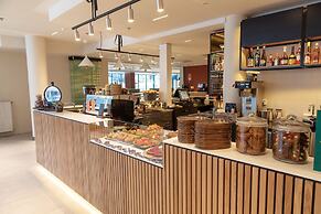 Holiday Inn Helsinki - Expo by IHG