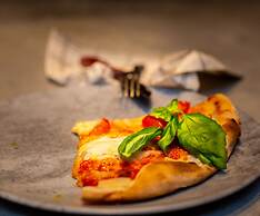 Holiday Inn Helsinki - Expo by IHG