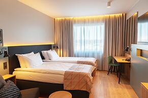 Holiday Inn Helsinki - Expo by IHG