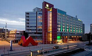 Holiday Inn Helsinki - Expo by IHG