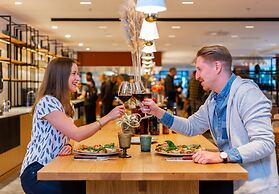 Holiday Inn Helsinki - Expo by IHG