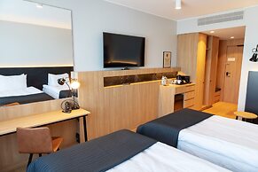 Holiday Inn Helsinki - Expo by IHG