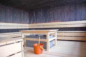 Holiday Inn Helsinki - Expo by IHG