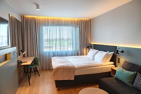 Holiday Inn Helsinki - Expo by IHG