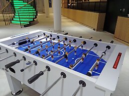 Holiday Inn Helsinki - Expo by IHG