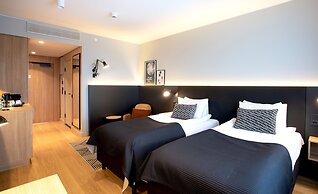 Holiday Inn Helsinki - Expo by IHG