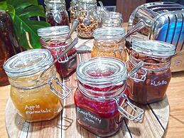 Holiday Inn Helsinki - Expo by IHG