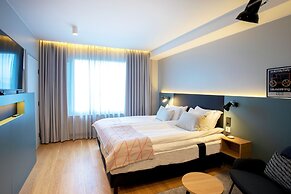 Holiday Inn Helsinki - Expo by IHG