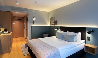 Holiday Inn Helsinki - Expo by IHG