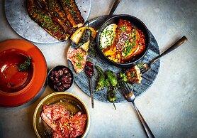 Holiday Inn Helsinki - Expo by IHG