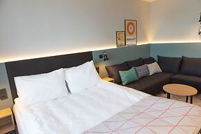 Holiday Inn Helsinki - Expo by IHG