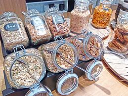 Holiday Inn Helsinki - Expo by IHG