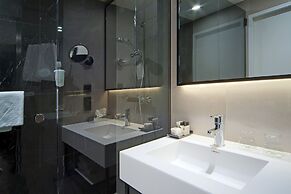 Holiday Inn Helsinki - Expo by IHG