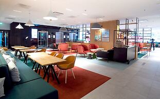 Holiday Inn Helsinki - Expo by IHG