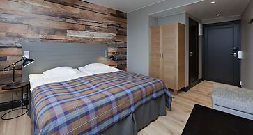 Holiday Club Kuusamon Tropiikki