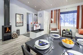 Holiday Club Kuusamon Tropiikki