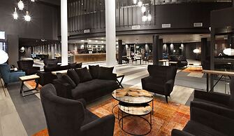 Holiday Club Kuusamon Tropiikki