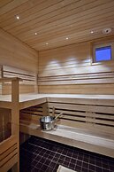 Holiday Club Kuusamon Tropiikki