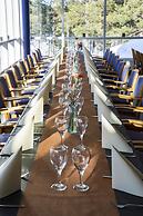 Holiday Club Kuusamon Tropiikki