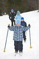 Holiday Club Kuusamon Tropiikki