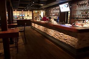 Holiday Club Kuusamon Tropiikki