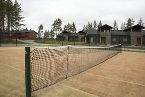 Holiday Club Kuusamon Tropiikki