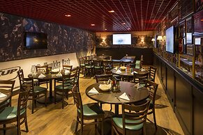 Holiday Club Kuusamon Tropiikki