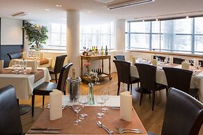 Holiday Club Kuusamon Tropiikki