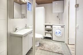 Holiday Club Kuusamon Tropiikki