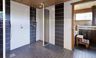 Holiday Club Kuusamon Tropiikki