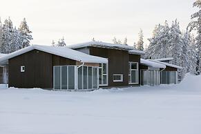 Holiday Club Kuusamon Tropiikki