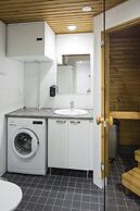 Holiday Club Kuusamon Tropiikki