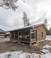 Holiday Club Kuusamon Tropiikki