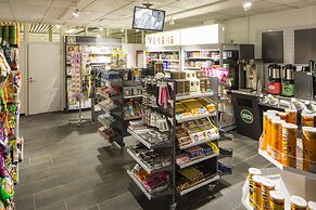 Holiday Club Kuusamon Tropiikki