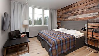 Holiday Club Kuusamon Tropiikki