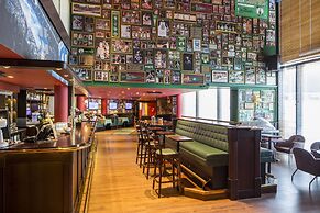 Holiday Club Kuusamon Tropiikki