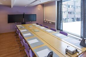 Holiday Club Kuusamon Tropiikki