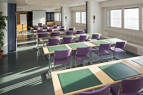 Holiday Club Kuusamon Tropiikki