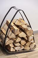 Holiday Club Kuusamon Tropiikki