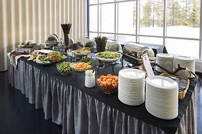 Holiday Club Kuusamon Tropiikki